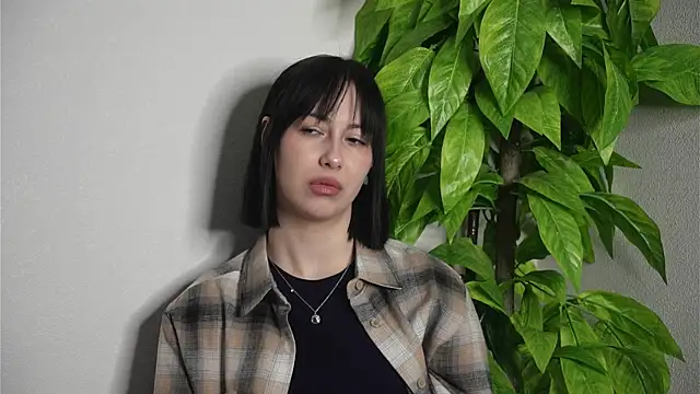 AngeleLuster online show from 02-28-26, 05:08