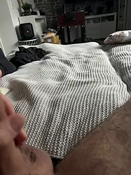 xxxsharkexxx online show from 02-12-26, 08:09