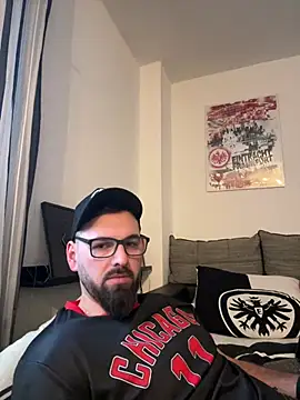 xxxsharkexxx online show from 02-13-26, 08:21