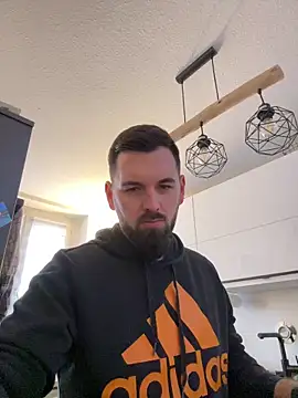 xxxsharkexxx online show from 02-24-26, 07:50