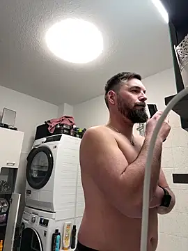 xxxsharkexxx online show from 03-16-26, 07:40