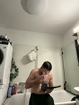 xxxsharkexxx online show from 03-21-26, 08:01