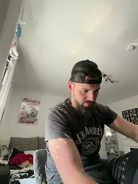 xxxsharkexxx online show from 03-23-26, 11:14