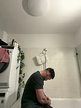 xxxsharkexxx online show from 04-02-26, 07:11