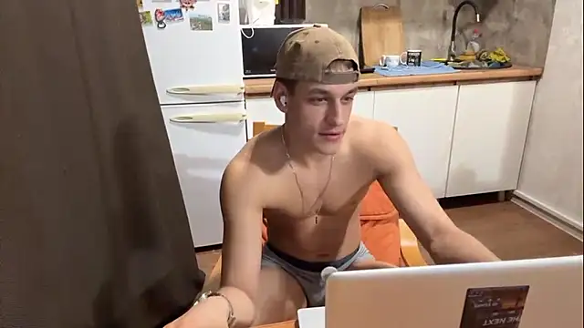 David Hess online show from 03-12-26, 03:40