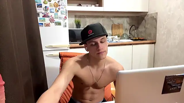 David Hess online show from 03-31-26, 05:35