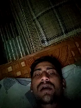 Snapshot of lermaalburu chatting on 02-13-26, 07:15 lermaalburu online show from 02-13-26, 07:15