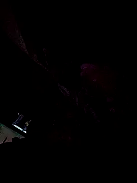 lermaalburu online show from 03-19-26, 01:09