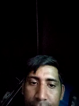 Snapshot of lermaalburu chatting on 04-17-26, 02:53 lermaalburu online show from 04-17-26, 02:53