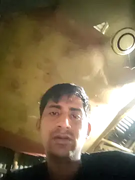 Snapshot of lermaalburu chatting on 04-18-26, 03:43 lermaalburu online show from 04-18-26, 03:43