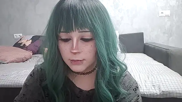 NaomiJess online show from 02-25-26, 08:18