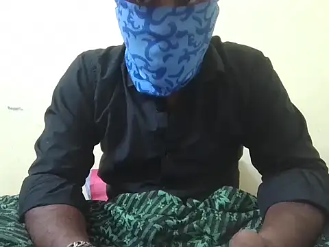 stripboychennai online show from 02-18-26, 06:59