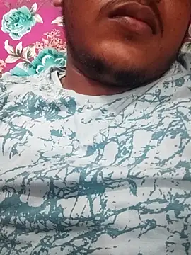 stripboychennai online show from 03-16-26, 05:17