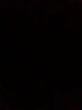 esterw model online show from 03-16-26, 09:41