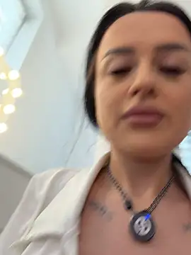 Katty Pery online show from 05-04-26, 02:13