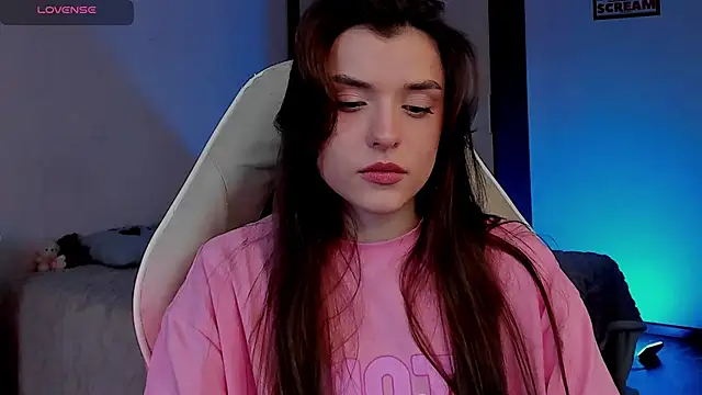 AlyaMiller online show from 02-16-26, 12:34