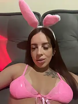 Larinhap online show from 04-05-26, 03:26