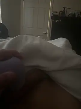 zadiell online show from 02-11-26, 05:18