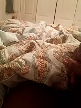 thickdicck90 online show from 02-11-26, 06:02