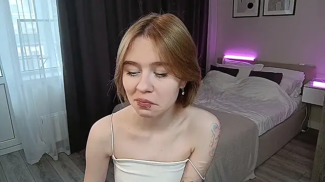 MyBabyLana online show from 05-20-26, 11:05