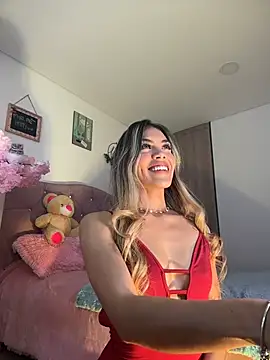 soffia 7 online show from 02-20-26, 02:30