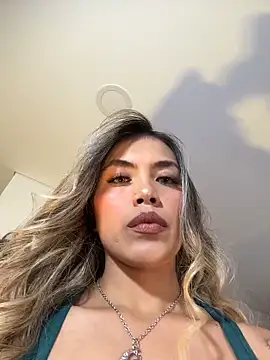 soffia 7 online show from 02-26-26, 12:20