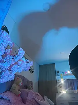 soffia 7 online show from 03-05-26, 11:34