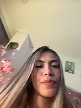 soffia 7 online show from 03-10-26, 03:00