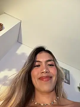 soffia 7 online show from 03-16-26, 04:07