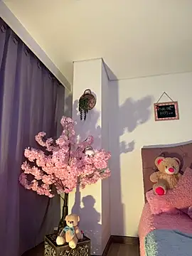 soffia 7 online show from 03-21-26, 02:27