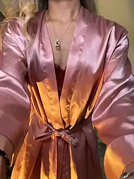 soffia 7 online show from 03-25-26, 03:12