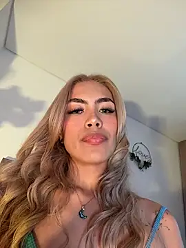 soffia 7 online show from 03-29-26, 12:10