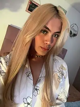 soffia 7 online show from 04-20-26, 04:59