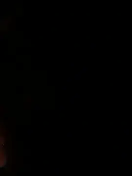 Snapshot of Lexi_Vee chatting on 06-14-26, 03:41 Lexi Vee online show from 06-14-26, 03:41