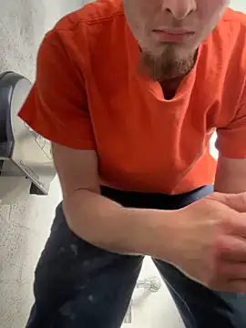 Snapshot of daddycumshardforyou chatting on 02-12-26, 03:18 daddycumshardforyou online show from 02-12-26, 03:18