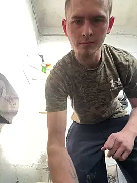 Snapshot of daddycumshardforyou chatting on 02-13-26, 02:02 daddycumshardforyou online show from 02-13-26, 02:02