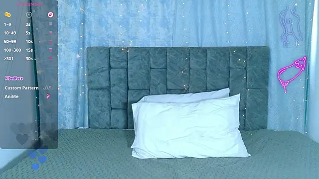 Snapshot of NicolasTorrez chatting on 03-17-26, 08:23 NicolasTorrez online show from 03-17-26, 08:23