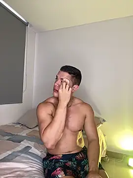 mikevikingo online show from 02-12-26, 05:30