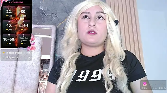 Snapshot of Hazumi_Tsu chatting on 03-18-26, 08:06 Hazumi Tsu online show from 03-18-26, 08:06