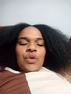 sexygirlatin online show from 02-25-26, 07:18