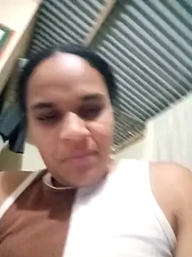 sexygirlatin online show from 02-26-26, 04:22