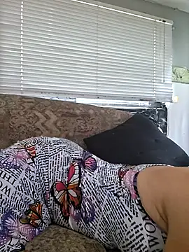 Lovemekd online show from 07-25-26, 08:50