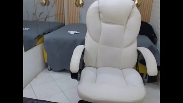 benjamin anthony online show from 05-07-26, 03:50
