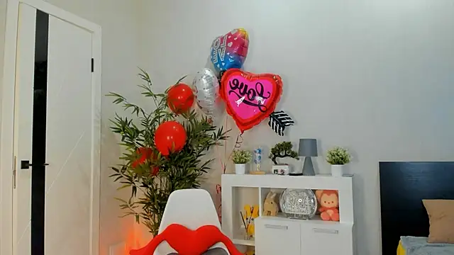 Snapshot of Andanda2k2 chatting on 02-20-26, 10:54 Andanda2k2 online show from 02-20-26, 10:54