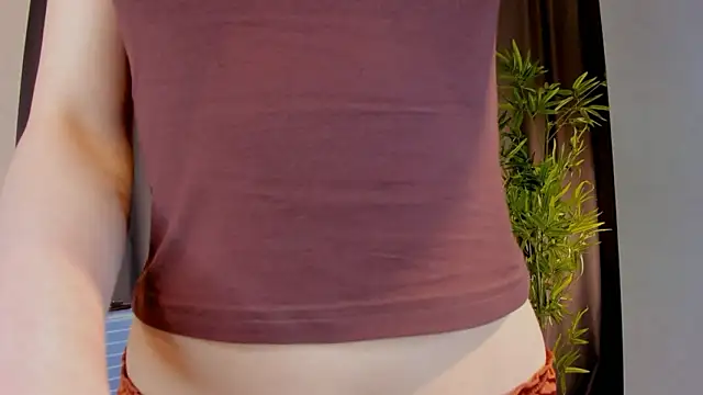 Snapshot of Andanda2k2 chatting on 03-18-26, 04:21 Andanda2k2 online show from 03-18-26, 04:21