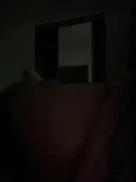 cleopriv00 online show from 02-12-26, 08:53