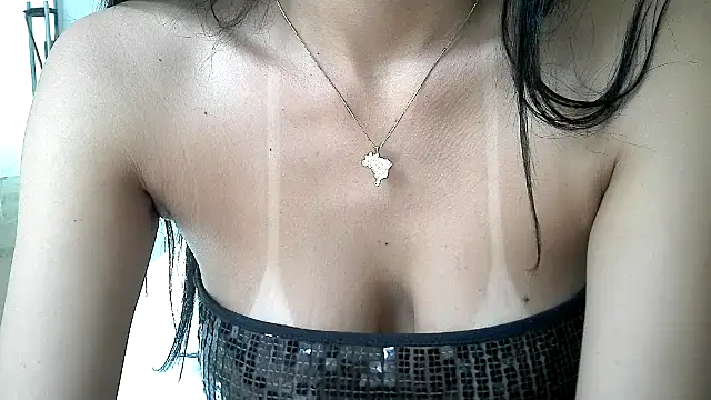 cleopriv00 online show from 07-27-26, 01:29