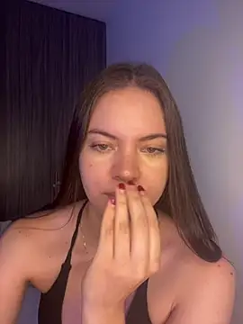 alyabelova online show from 05-08-26, 05:35