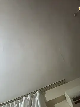 LilisWorld online show from 02-11-26, 08:25