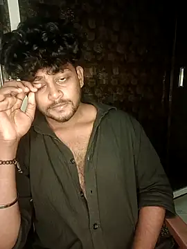 Mee   Telugu  abbayi online show from 02-12-26, 05:46